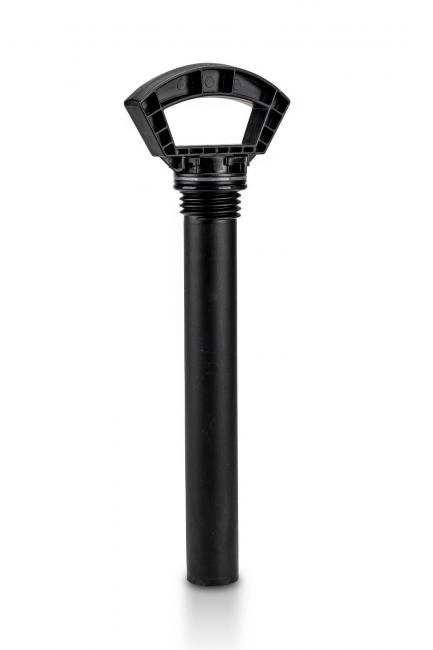 MATABI Камера / помпа комплект за цилиндрични пръскачки (000921)
