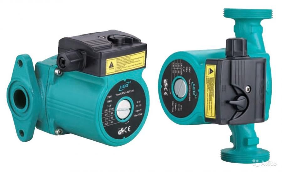 LEO PUMP LEO-LRP 25-40/180 Циркулационна помпа за парно 73 W 4.6 м 64 л/мин (06346) - от Etools.bg LEO PUMP LEO-LRP 25-40/180 Циркулационна помпа за парно 73 W 4.6 м 64 л/мин (06346)