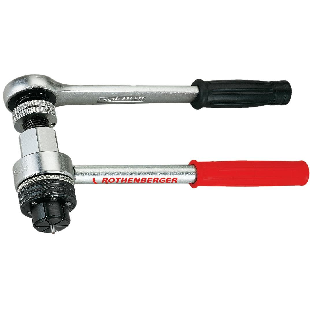 ROTHENBERGER A0 Eкспандер 22-67 мм (11004) - от Etools.bg ROTHENBERGER A0 Eкспандер 22-67 мм (11004)