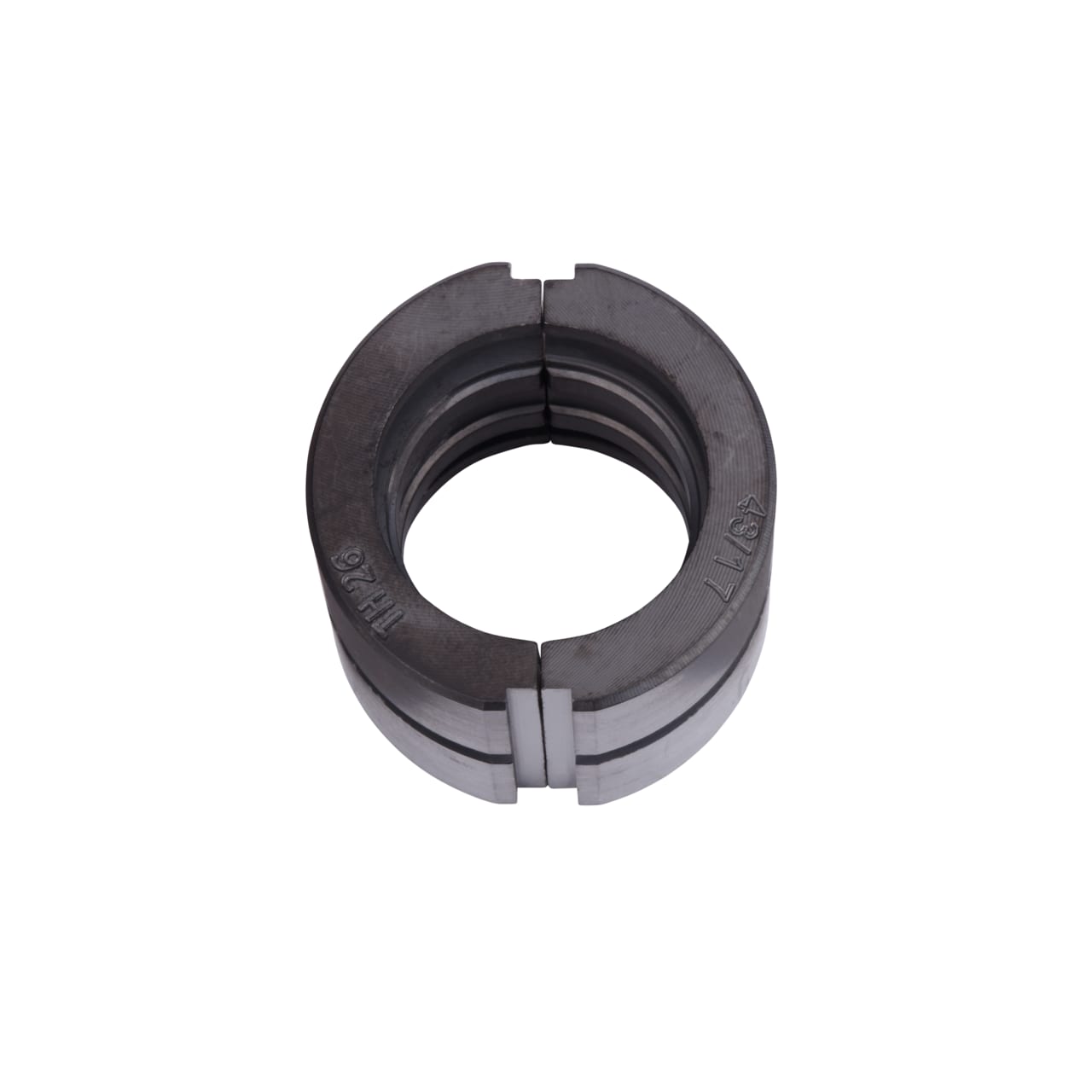 ROTHENBERGER COMPACT TH26 Сменяема вложка 26 мм (14847) - от Etools.bg ROTHENBERGER COMPACT TH26 Сменяема вложка 26 мм (14847)