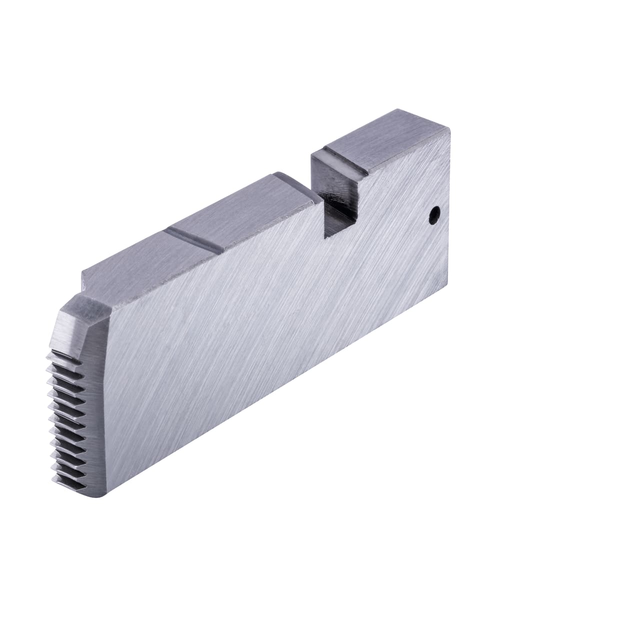 ROTHENBERGER Резбонарезни ножове SS BSPT R 1/2-3/4 ROTHENBERGER Резбонарезни ножове SS BSPT R 1/2-3/4