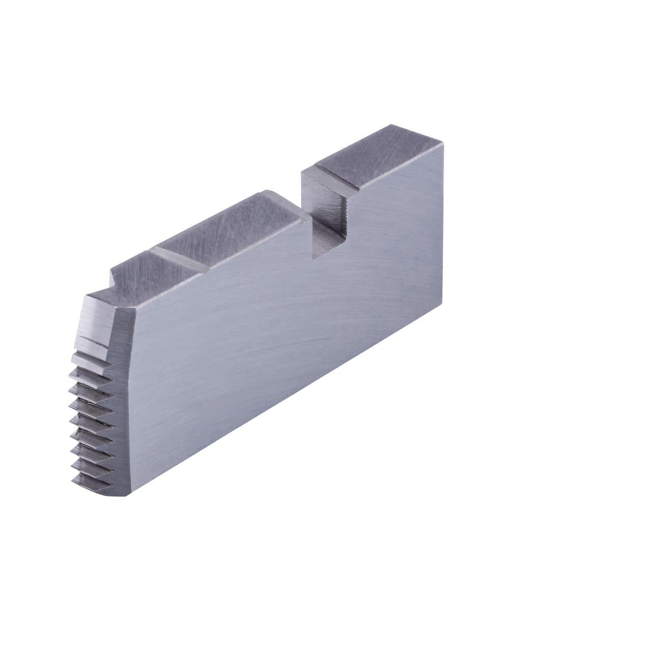 ROTHENBERGER Резервни ножове HSS NPT 1-1 1/2