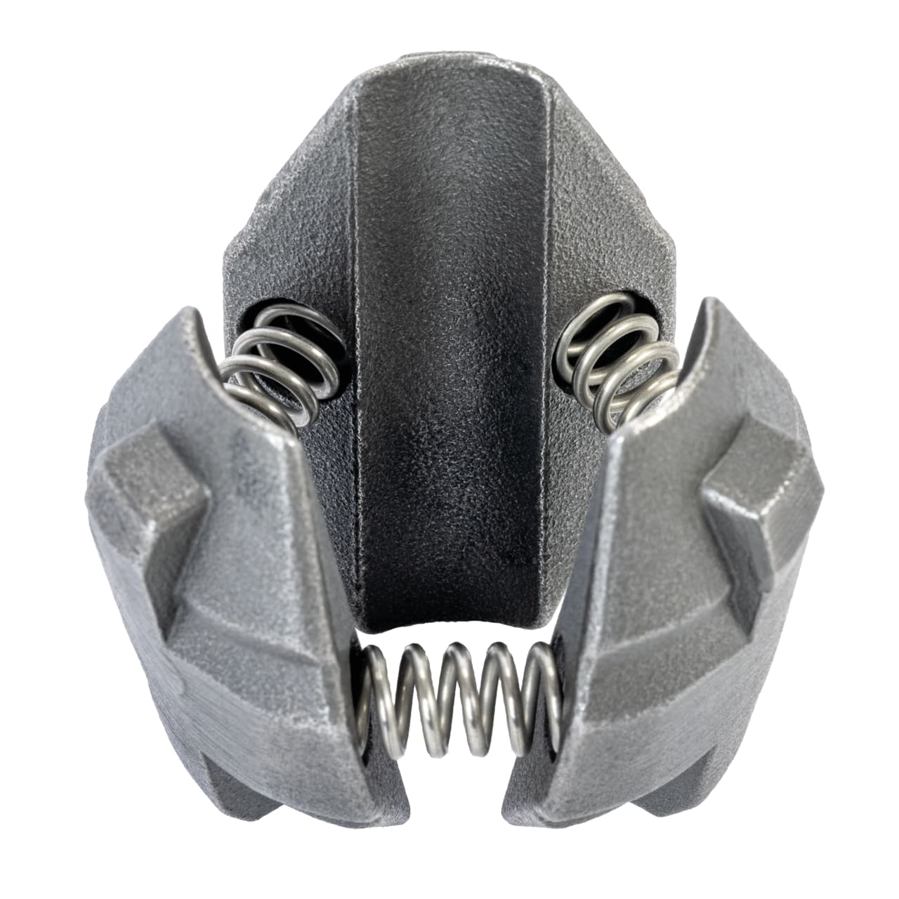 ROTHENBERGER Комплект притискащи челюсти за R 600/R 650 (72638) - от Etools.bg ROTHENBERGER Комплект притискащи челюсти за R 600/R 650 (72638)