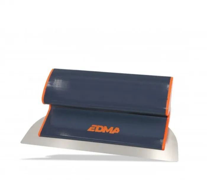 EDMA EDMABLEDE STIFF Шпакла с твърдо острие 25 см (371755)