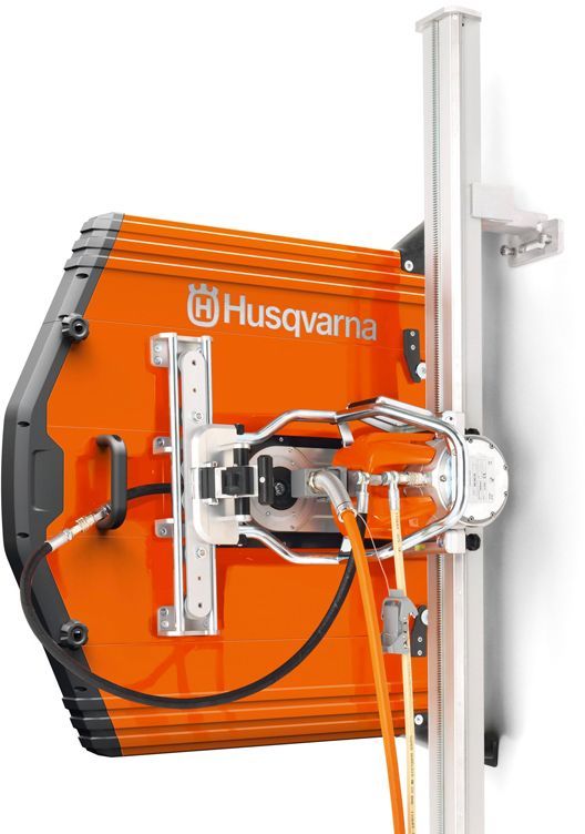 HUSQVARNA CONSTRUCTION WS 482 HF Глава за стенорезна машина електрическа ф600-1600 мм 730 мм (967 64 67-03) - от Etools.bg HUSQVARNA CONSTRUCTION WS 482 HF Глава за стенорезна машина електрическа ф600-1600 мм 730 мм (967 64 67-03)
