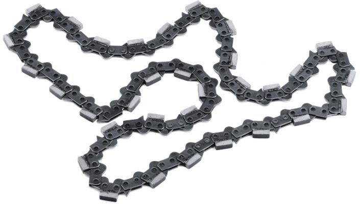 HUSQVARNA CONSTRUCTION Верига за верижен трион за VariI-Chain C45 45 см 3/8 
