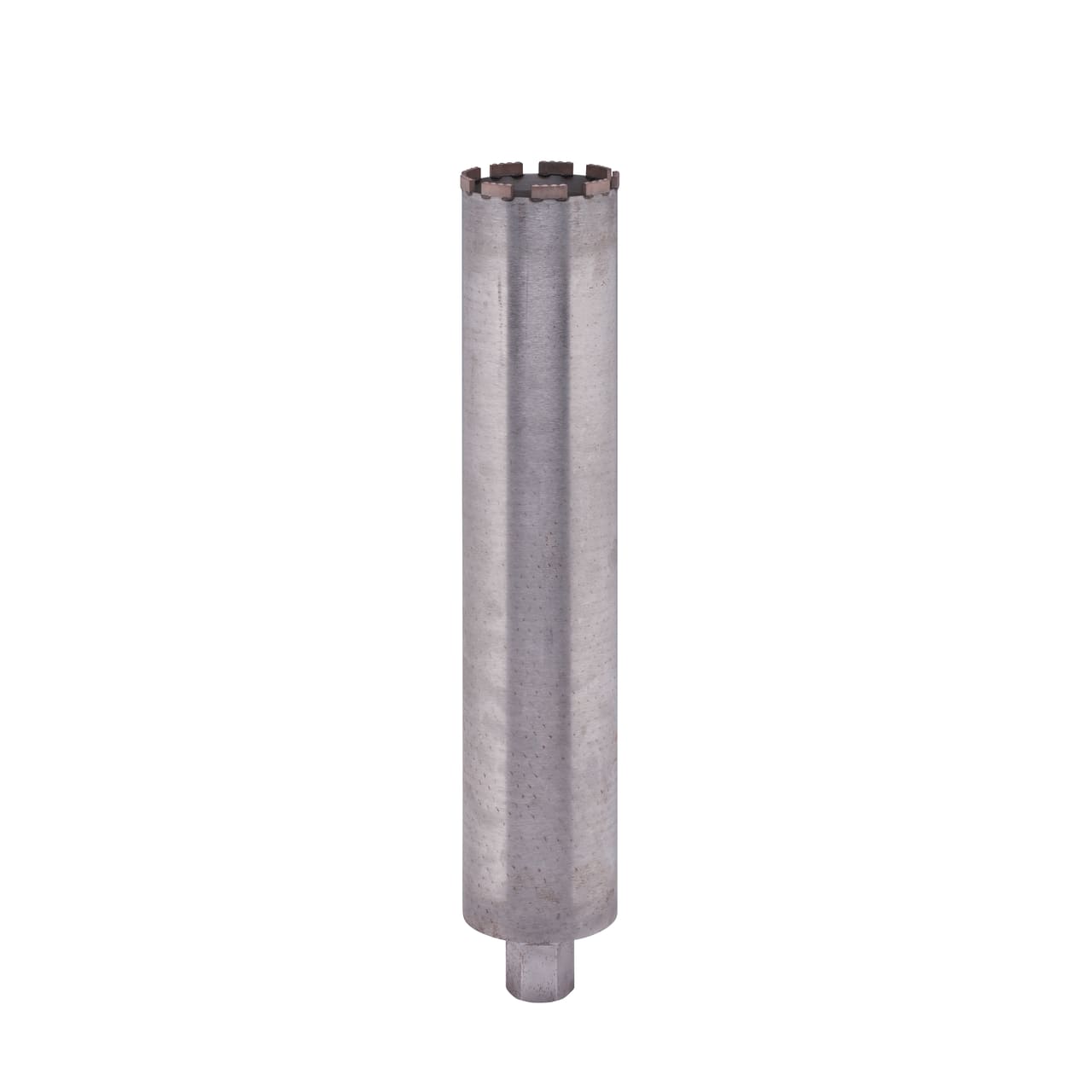 ROTHENBERGER SPEED STAR DX Боркорона 1.1/4 ф108 мм 430 мм (FF00105) - от Etools.bg ROTHENBERGER SPEED STAR DX Боркорона 1.1/4 ф108 мм 430 мм (FF00105)