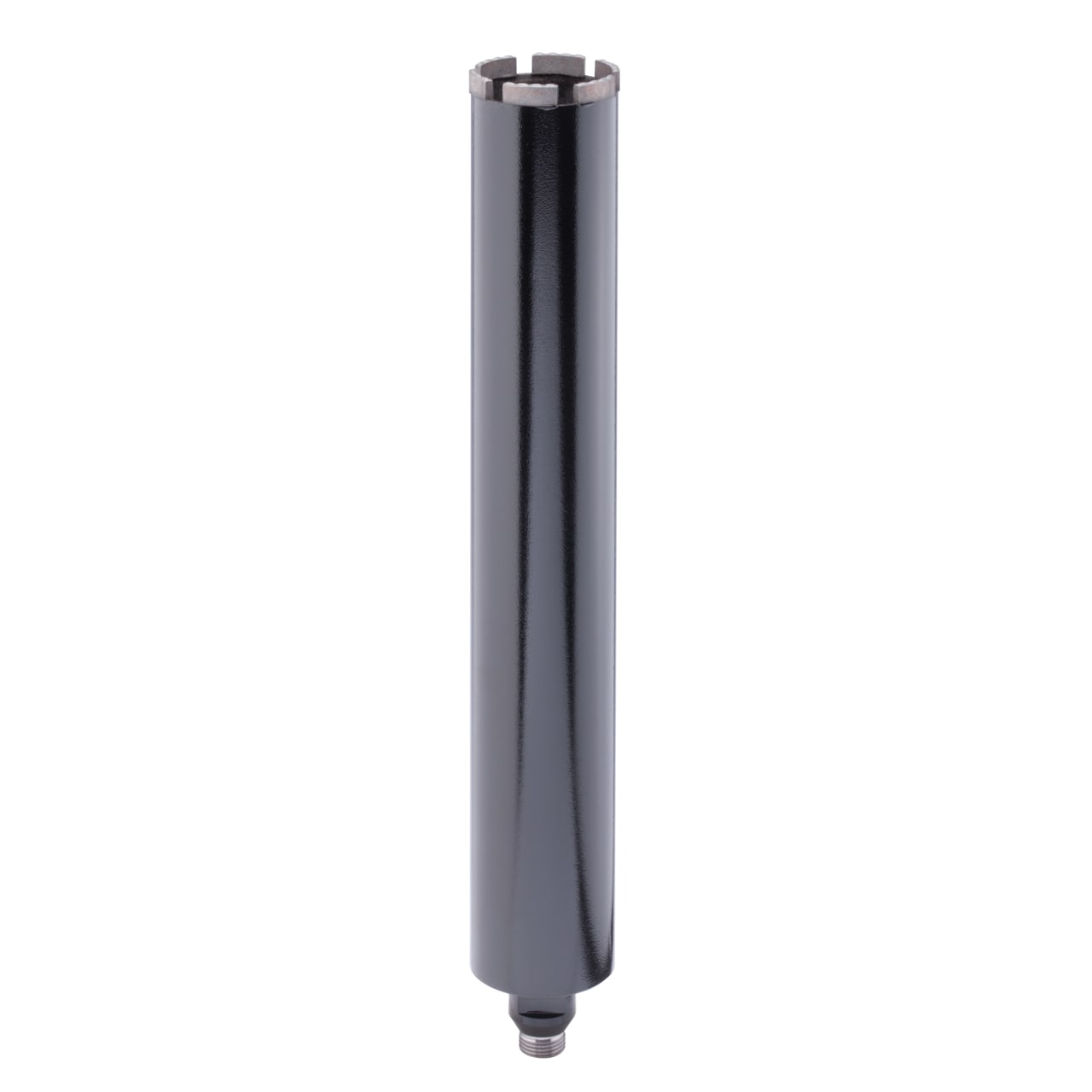 ROTHENBERGER SPEED STAR DX Боркорона G1/2 ф56 мм 400 мм (FF00655)