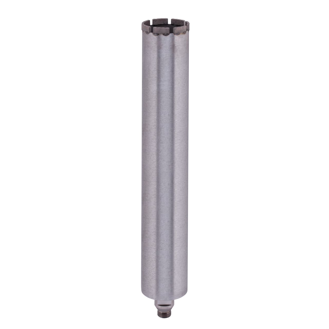 ROTHENBERGER SPEED STAR DX Боркорона G 1/2 ф72 мм 400 мм (FF00670) - от Etools.bg ROTHENBERGER SPEED STAR DX Боркорона G 1/2 ф72 мм 400 мм (FF00670)