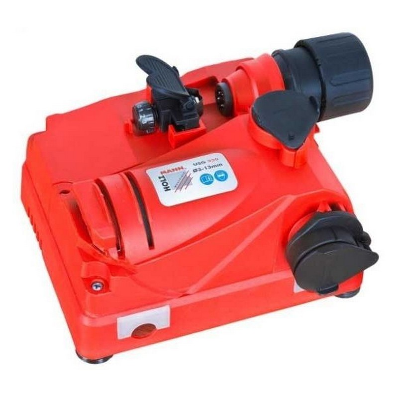 HOLZMANN USG950 Универсална машина за заточване 150 W (USG950) - от Etools.bg HOLZMANN USG950 Универсална машина за заточване 150 W (USG950)