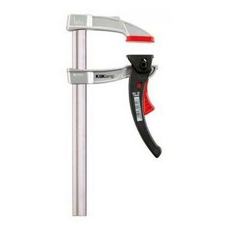 BESSEY KLI20 Автоматична лостова стяга 200/80 мм