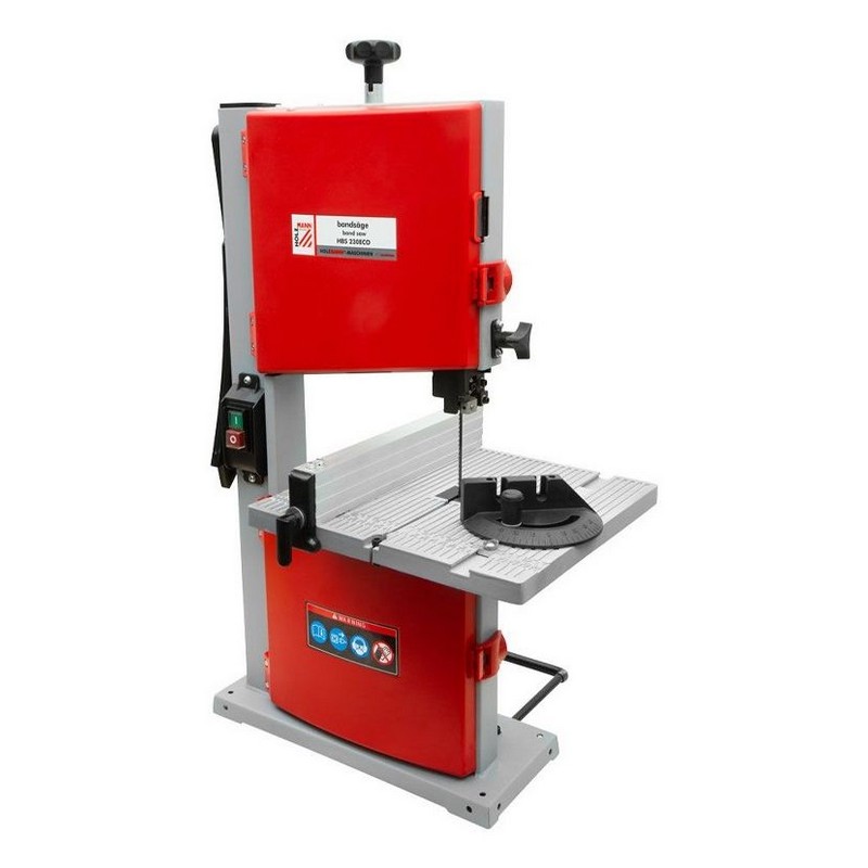 HOLZMANN HBS230ECO Банциг 350 W (HBS230ECO_230V) - от Etools.bg HOLZMANN HBS230ECO Банциг 350 W (HBS230ECO_230V)