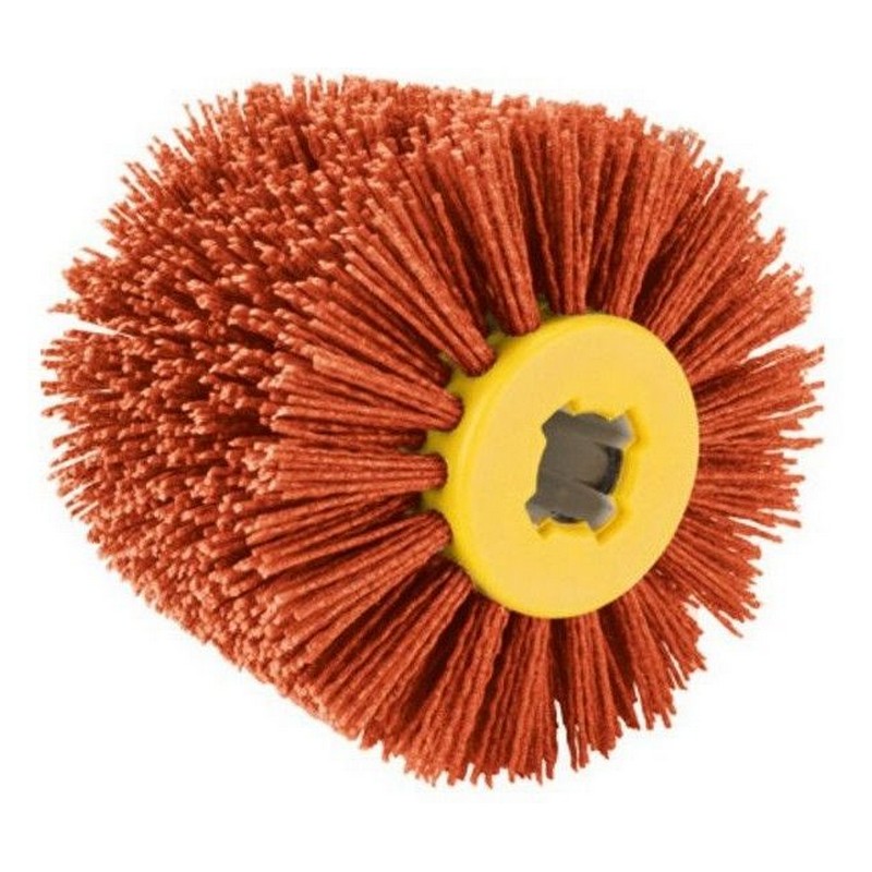 SCHEPPACH Ролкова четка за шлайфане за MRS1300 (7903800715)