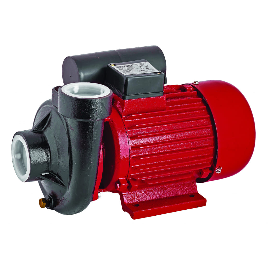 Електрическа помпа Raider RD-2DK20, 1500 W, 2 Електрическа помпа Raider RD-2DK20, 1500 W, 2
