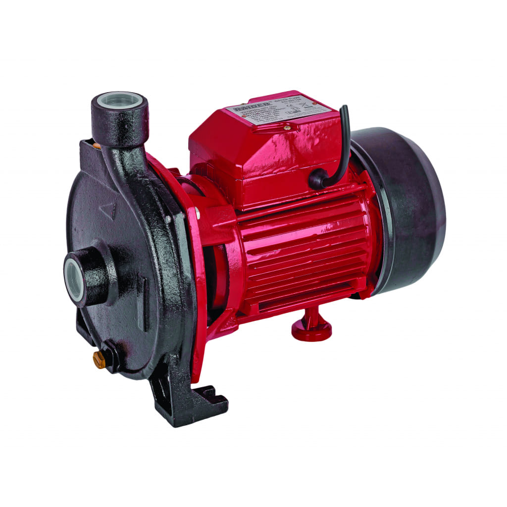 Електрическа помпа Raider RD-WP158, 850 W, 1 Електрическа помпа Raider RD-WP158, 850 W, 1