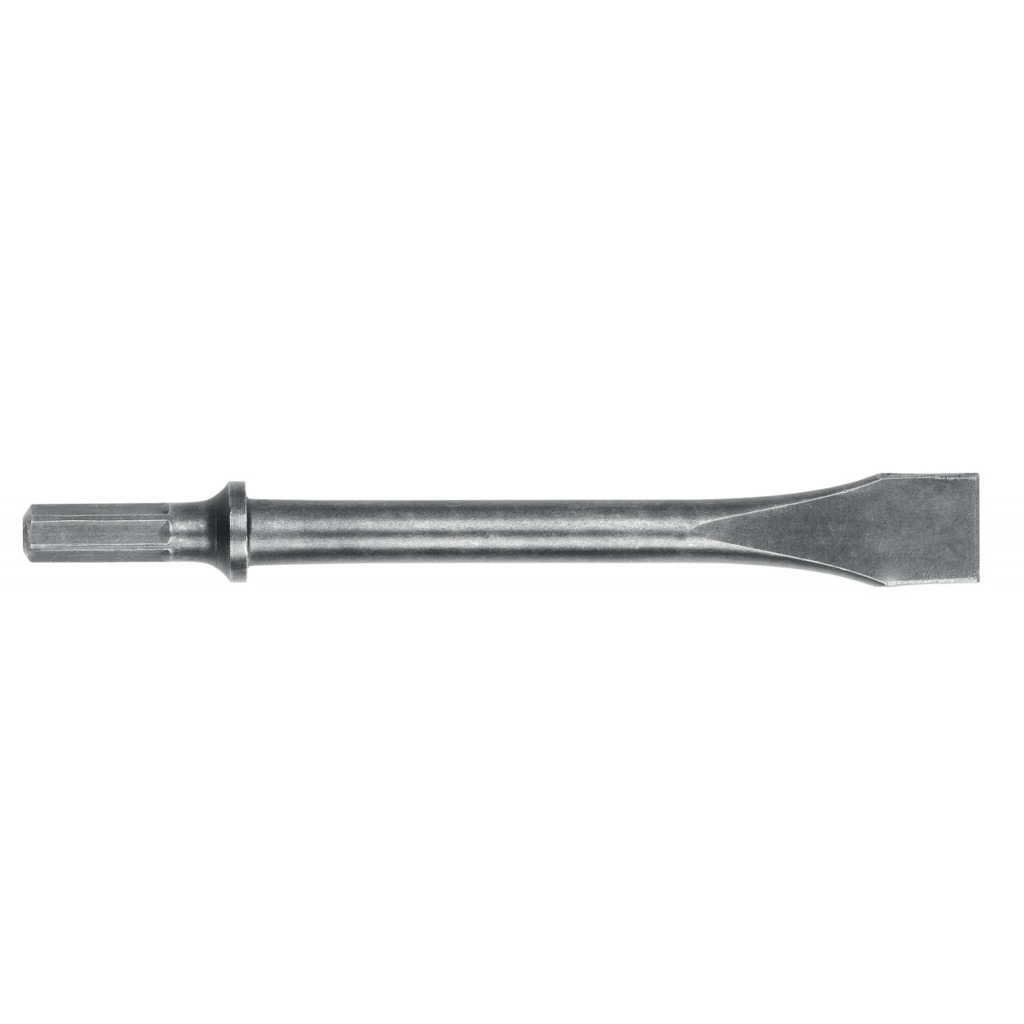 Длето за камък Metabo, HEX 10, 20x175 мм (0901026530)