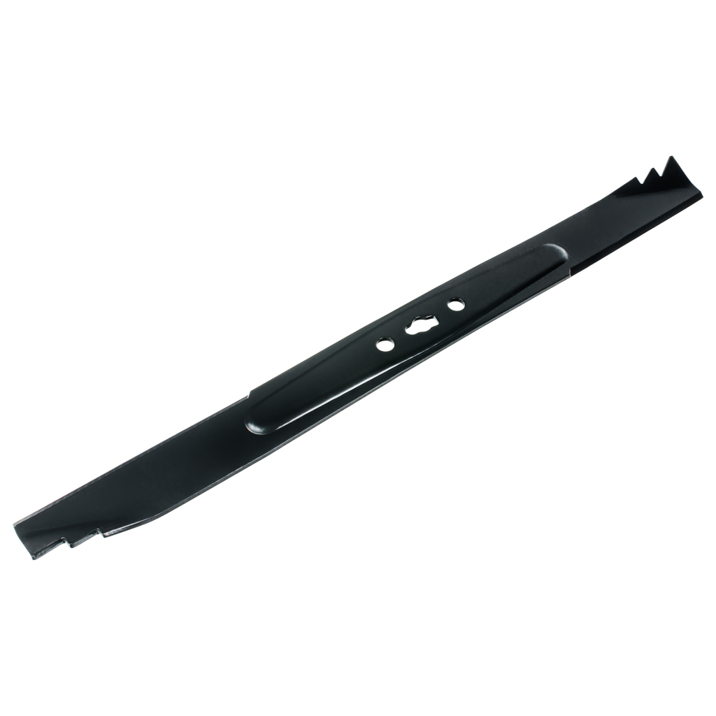Нож за такторна косачка Raider RD-GLM16, 61 см (110365)