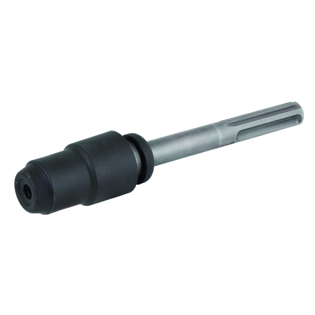 Адаптер от SDS-Max към SDS-Plus Raider (159916) - от Etools.bg Адаптер от SDS-Max към SDS-Plus Raider (159916)