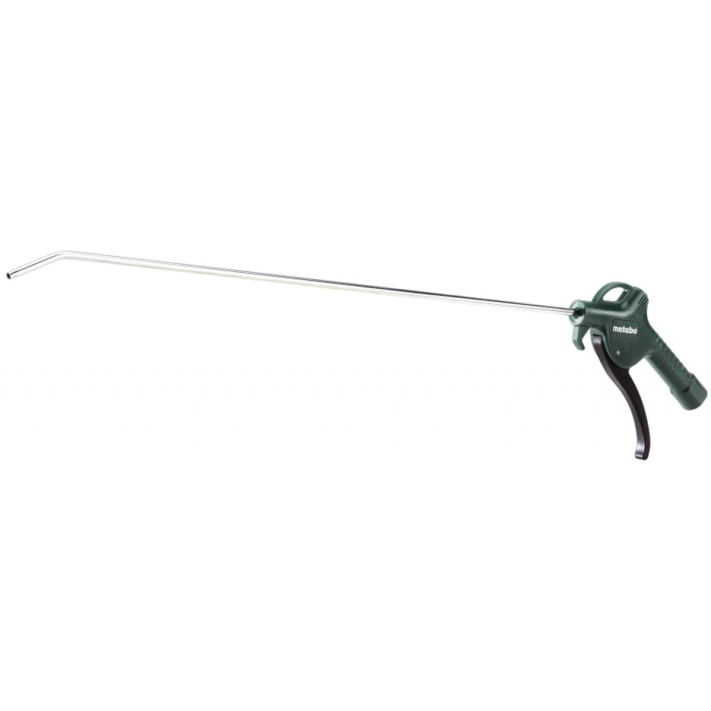 Пистолет за обдухване Metabo BP 500 (601582000)