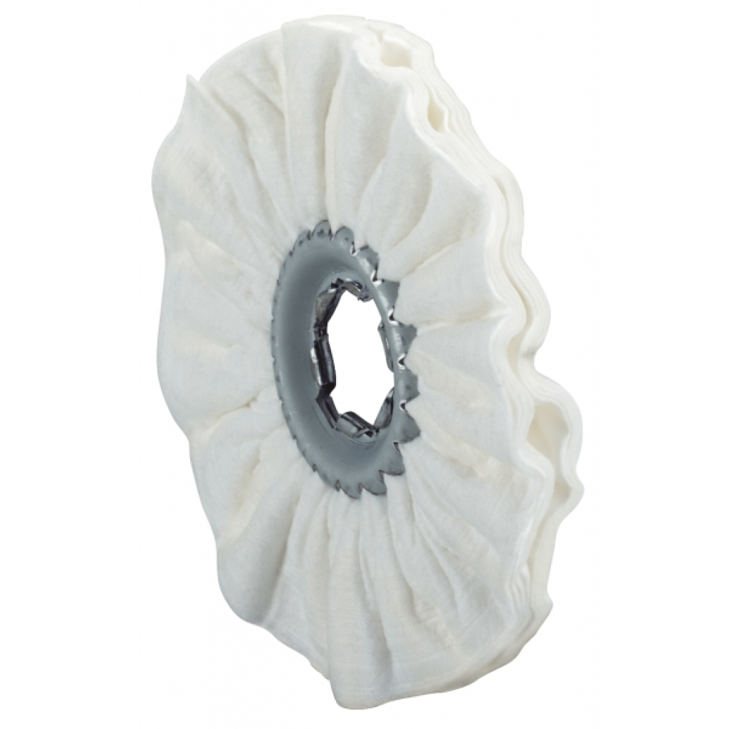 Меки полиршайби за SE 12-115 / SE 17-200 Metabo, 100х10 мм, 8 бр. (623509000) - от Etools.bg Меки полиршайби за SE 12-115 / SE 17-200 Metabo, 100х10 мм, 8 бр. (623509000)