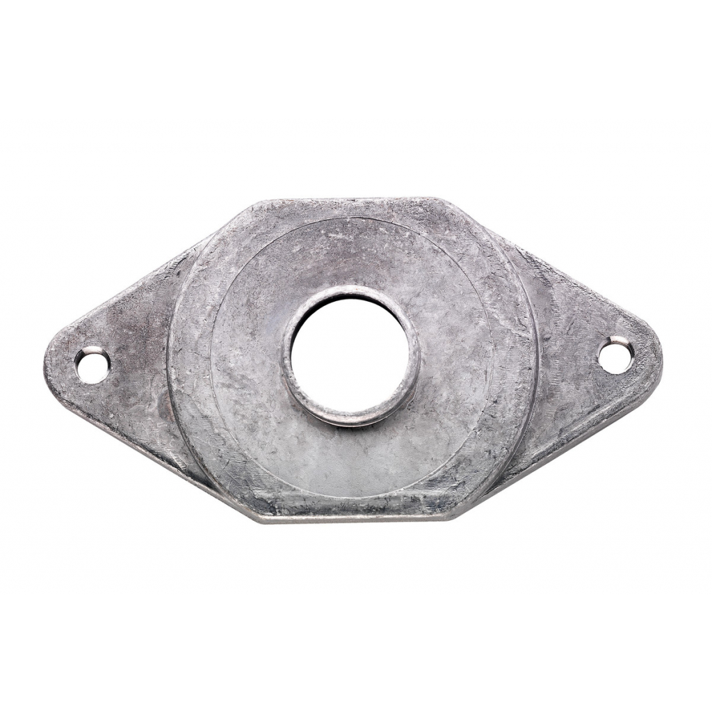Фланец за копиране за OFE 1229 Metabo, ф11 мм (630106000) - от Etools.bg Фланец за копиране за OFE 1229 Metabo, ф11 мм (630106000)