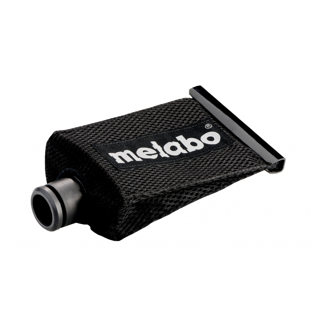 Прахоуловител за SRE 3185 SRE 4351 SXE 3150 Metabo (631287000) - от Etools.bg Прахоуловител за SRE 3185 SRE 4351 SXE 3150 Metabo (631287000)