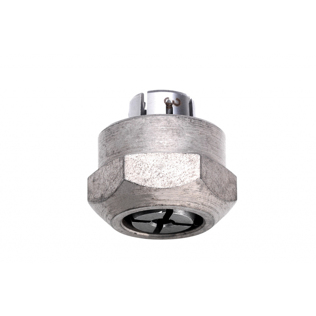 Цанга за OFE 1229/FME 737 Metabo, ф6 мм (631945000)
