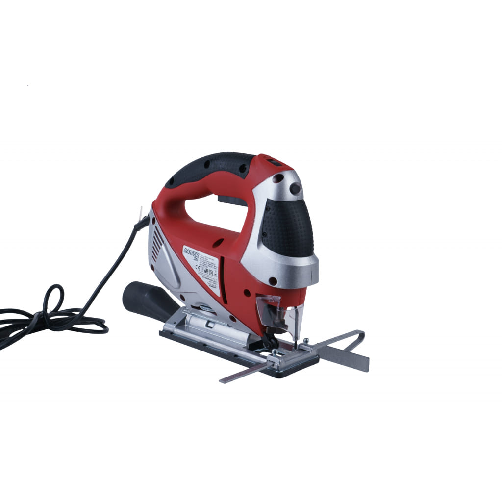 Електрически прободен трион Raider RDP-JS21, 800 W, 100 мм (050201) - от Etools.bg Електрически прободен трион Raider RDP-JS21, 800 W, 100 мм (050201)