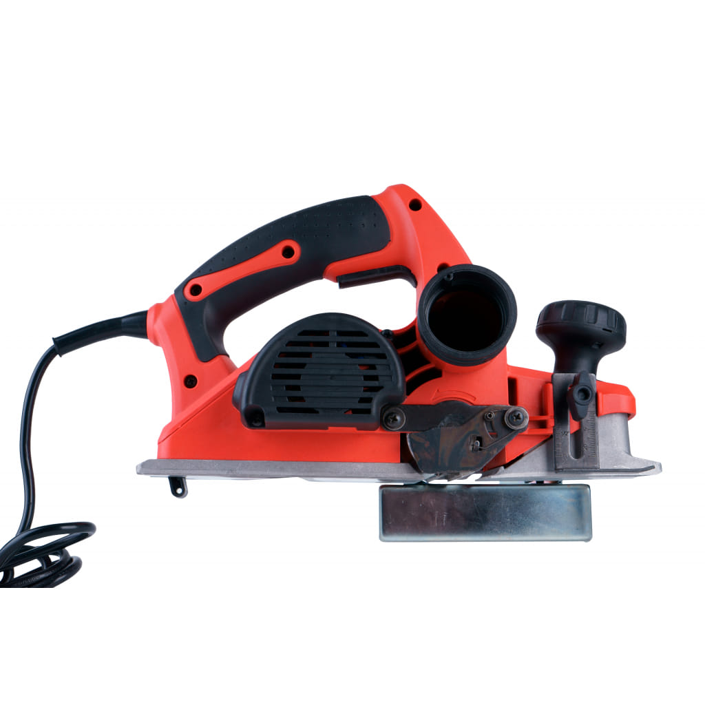 Електрическо ренде Raider RDP-EP10S, 950 W, 82х4 мм (055102) - от Etools.bg Електрическо ренде Raider RDP-EP10S, 950 W, 82х4 мм (055102)