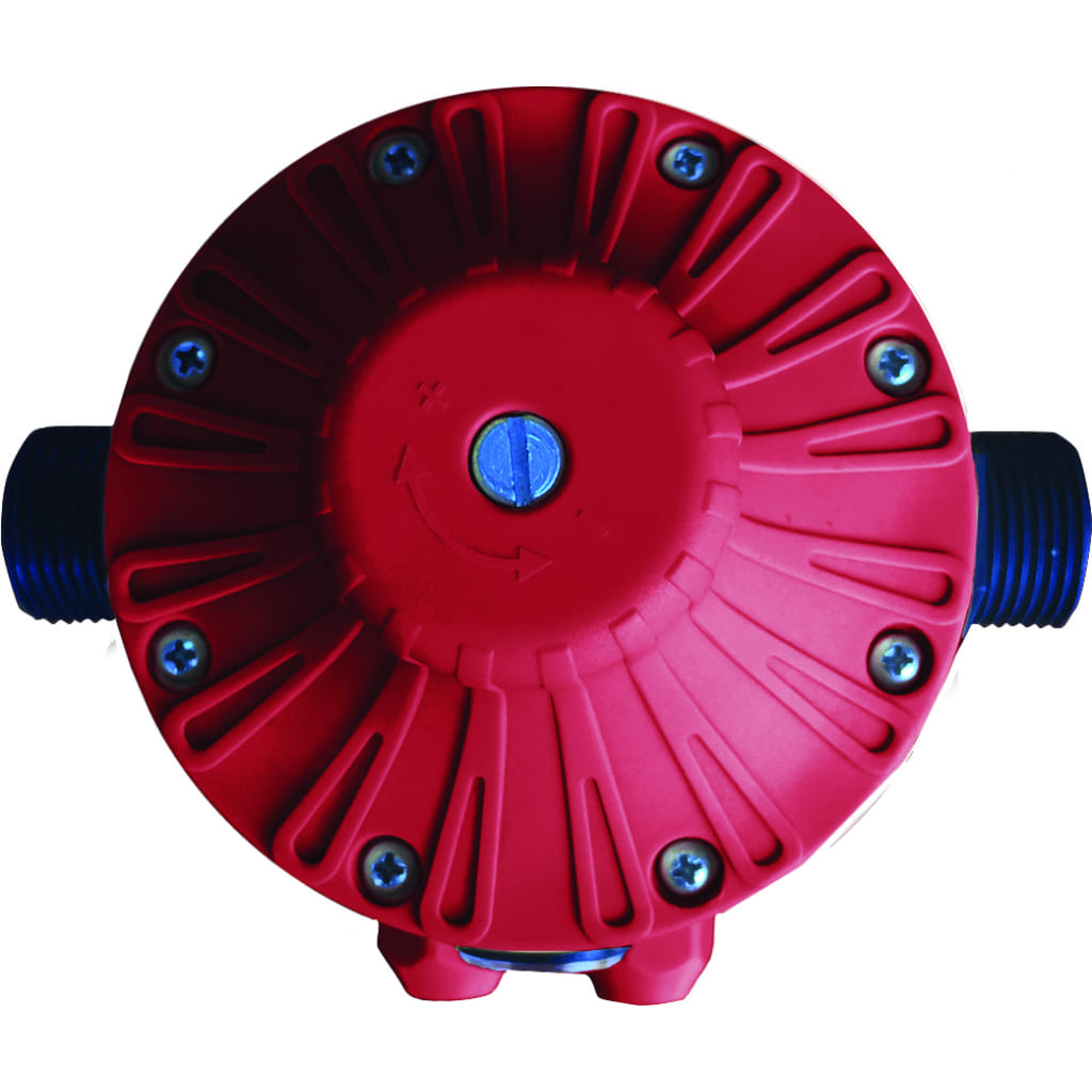 Електрически пресостат Raider RD-EPC02, 2200 W, 1 MPa, 1 Електрически пресостат Raider RD-EPC02, 2200 W, 1 MPa, 1