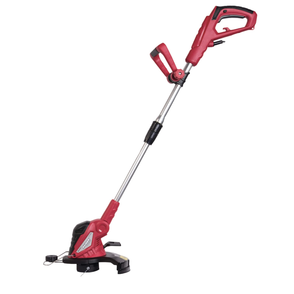 Електрическа тример Raider RD-GT21, 600 W, 300 мм (075525)
