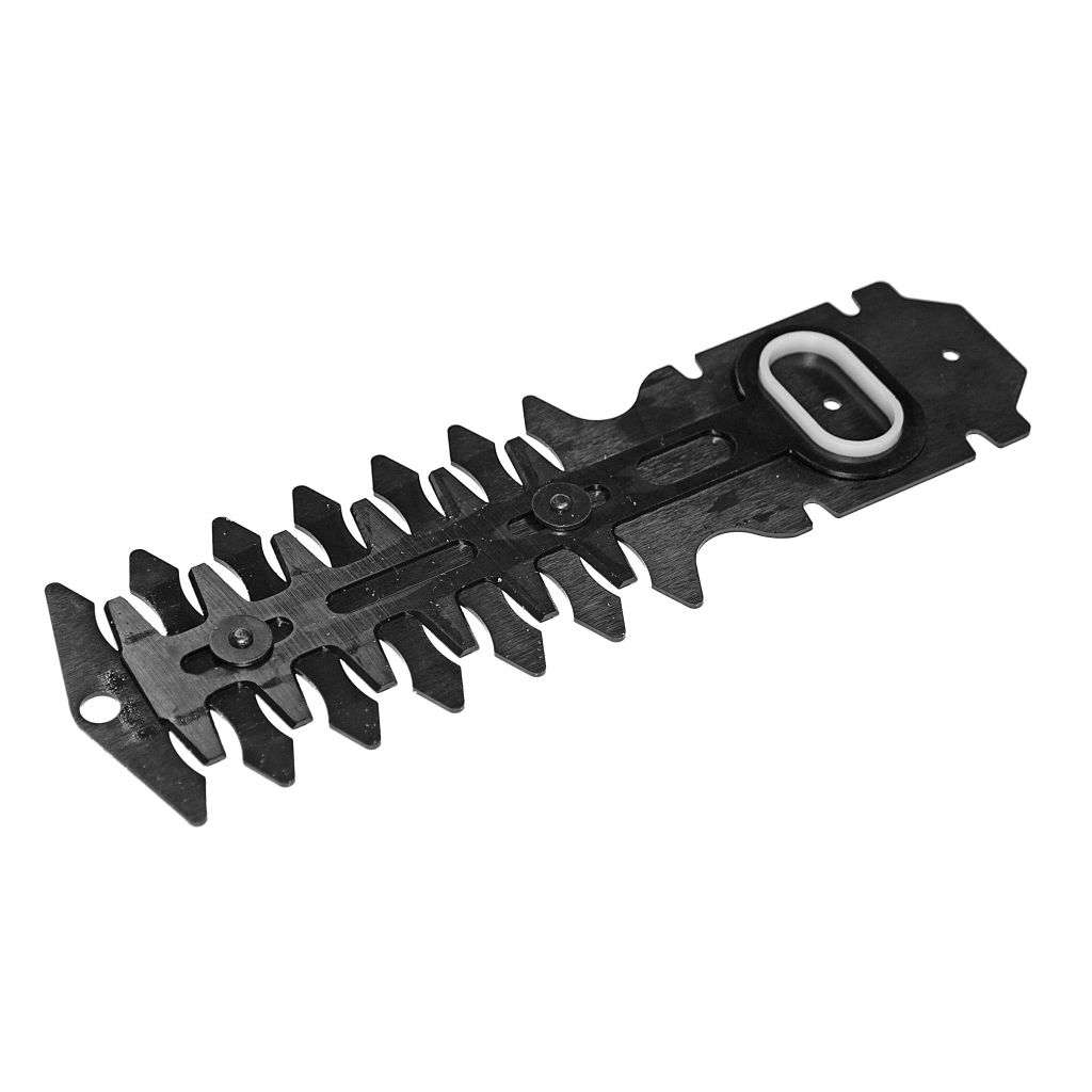 Акумулаторна ножица за трева и храсти Raider RD-GSSL01, 3.6 V, 1.5 Ah, 120 мм (075531) - от Etools.bg Акумулаторна ножица за трева и храсти Raider RD-GSSL01, 3.6 V, 1.5 Ah, 120 мм (075531)