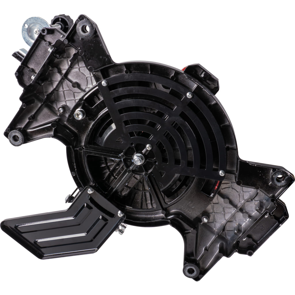 Електрически настолен циркуляр с лазер Raider RD-MS21,1400 W, ф 210 мм (053102) - от Etools.bg Електрически настолен циркуляр с лазер Raider RD-MS21,1400 W, ф 210 мм (053102)