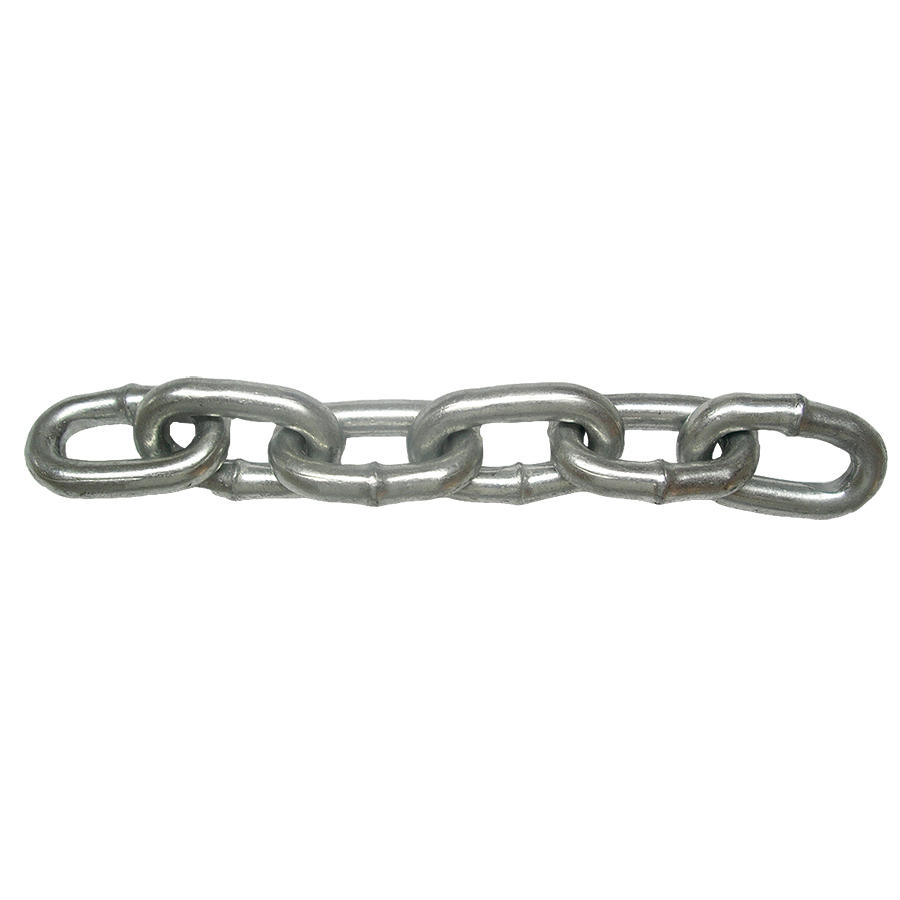 Верига MMS, 3 мм, 30 м, din766 (11574) - от Etools.bg Верига MMS, 3 мм, 30 м, din766 (11574)