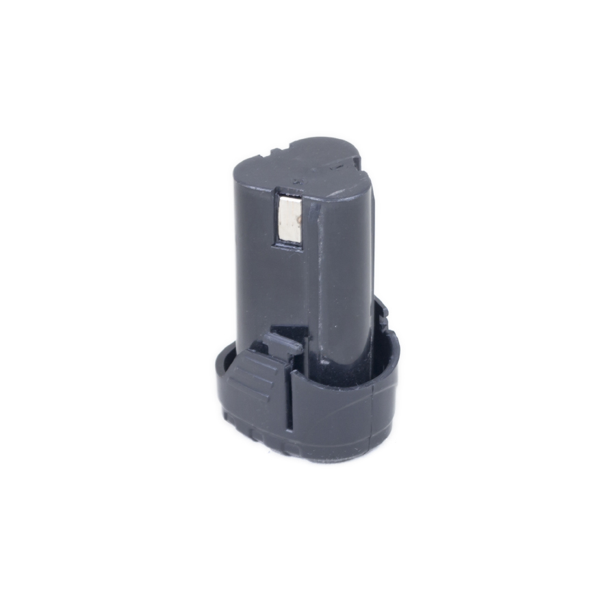Акумулаторна батерия Valbg, 10.8 V, 1.3 Ah (29778)