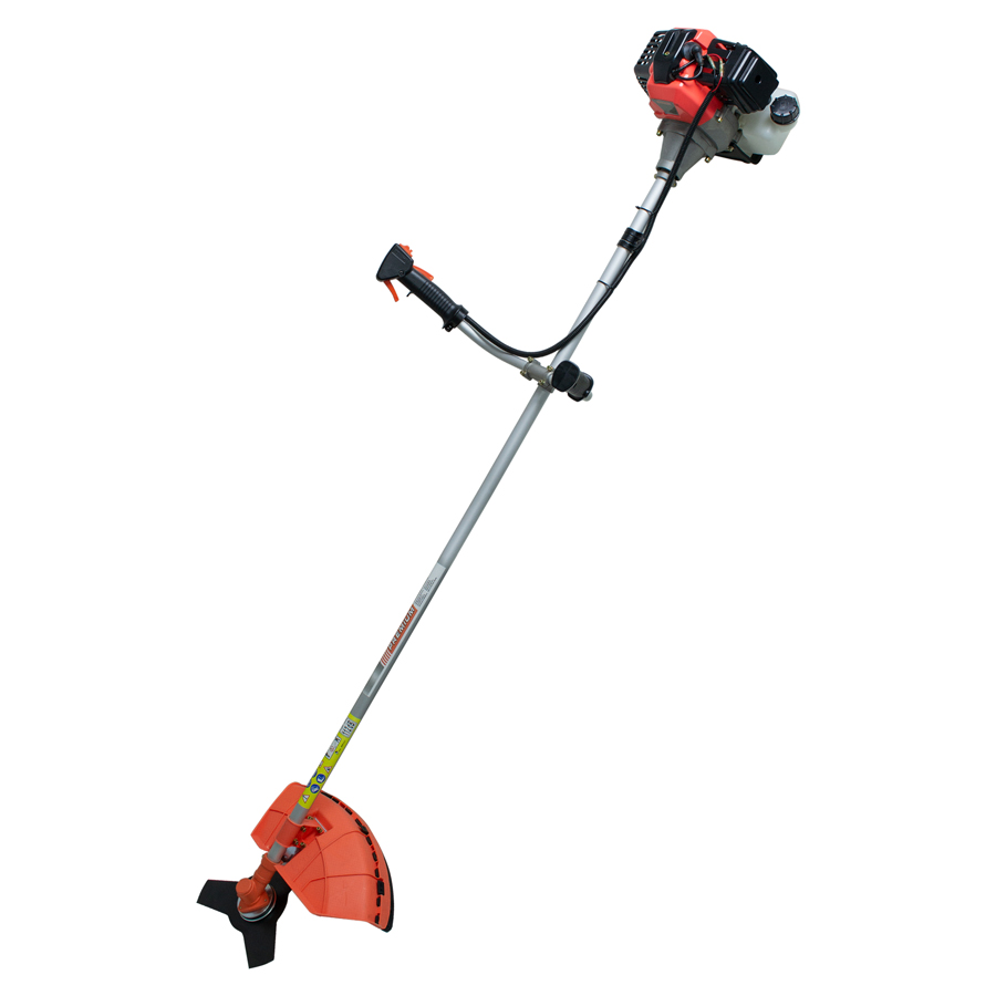Бензинов тример Premium PR22, 1850 W (44703) - от Etools.bg Бензинов тример Premium PR22, 1850 W (44703)