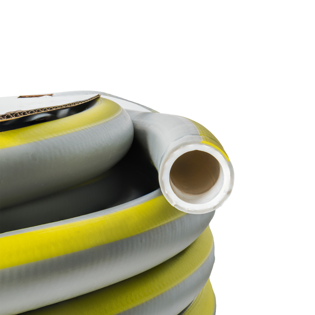 Градински маркуч Gardex Superflex, 3/4 Градински маркуч Gardex Superflex, 3/4