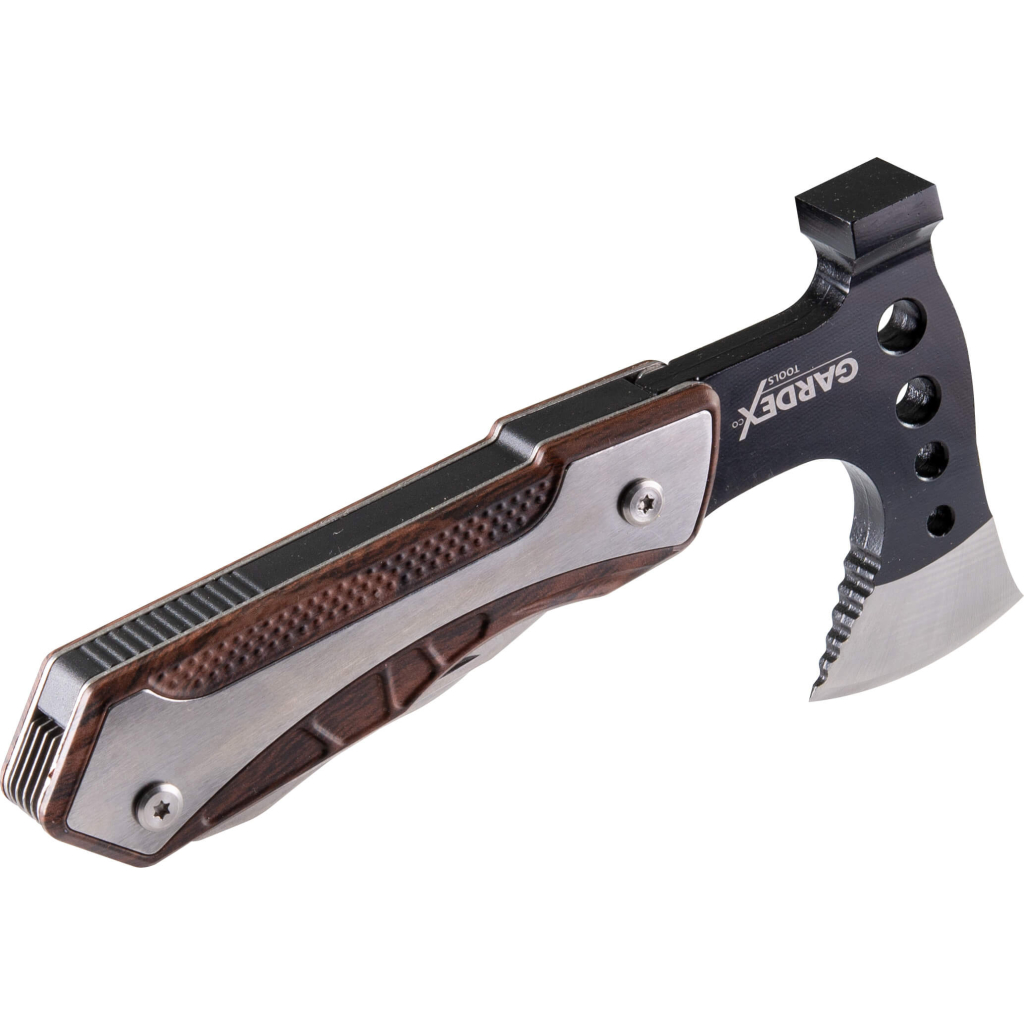 Мултитул Gardex Axe (402604) - от Etools.bg Мултитул Gardex Axe (402604)
