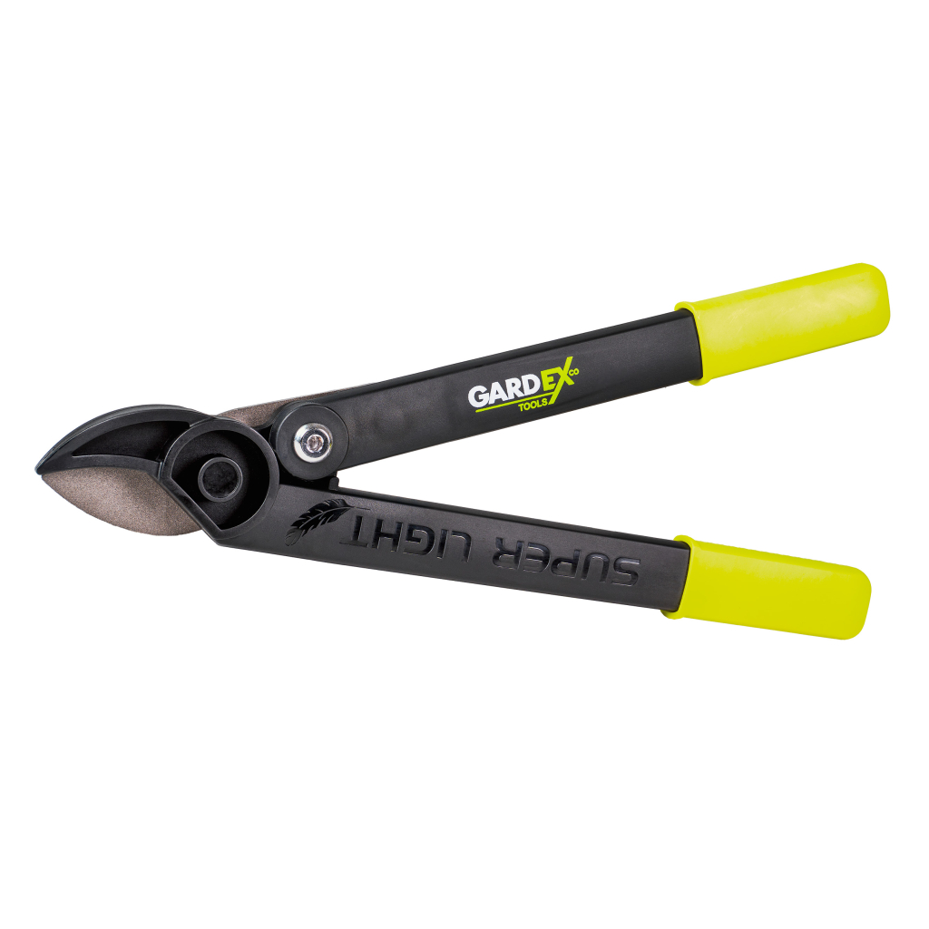 Ножица за клони Gardex Super Light (402802) - от Etools.bg Ножица за клони Gardex Super Light (402802)