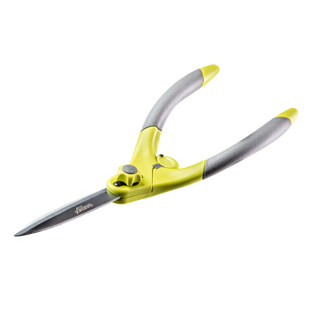 Ножица за храсти Gardex Super Light (402703) - от Etools.bg Ножица за храсти Gardex Super Light (402703)