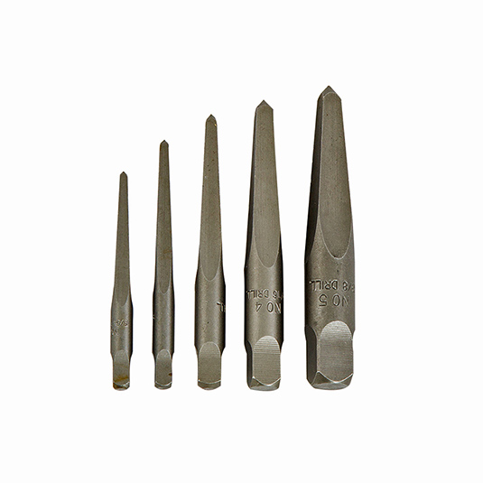 Eкстрактори набивни Force, 10, M10-12, M12-14 и M14-16 (JN63849) - от Etools.bg Eкстрактори набивни Force, 10, M10-12, M12-14 и M14-16 (JN63849)