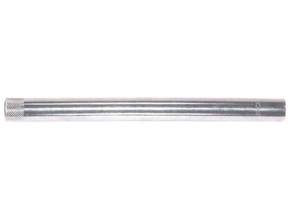 Ключ за свещи Force JN61082, 3/8