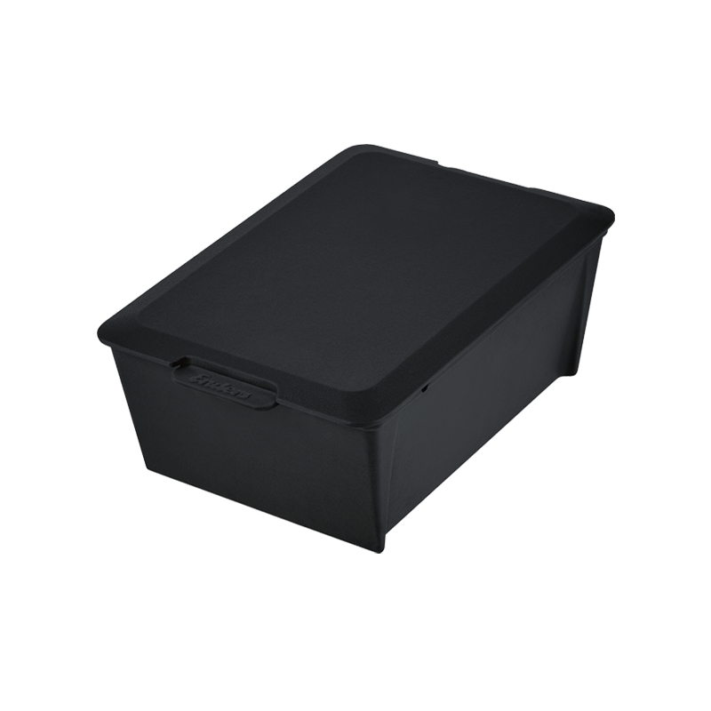 ENDERS SWITCH GRID DUTCH OVEN Холандска фурна 5 л (7795) - от Etools.bg ENDERS SWITCH GRID DUTCH OVEN Холандска фурна 5 л (7795)