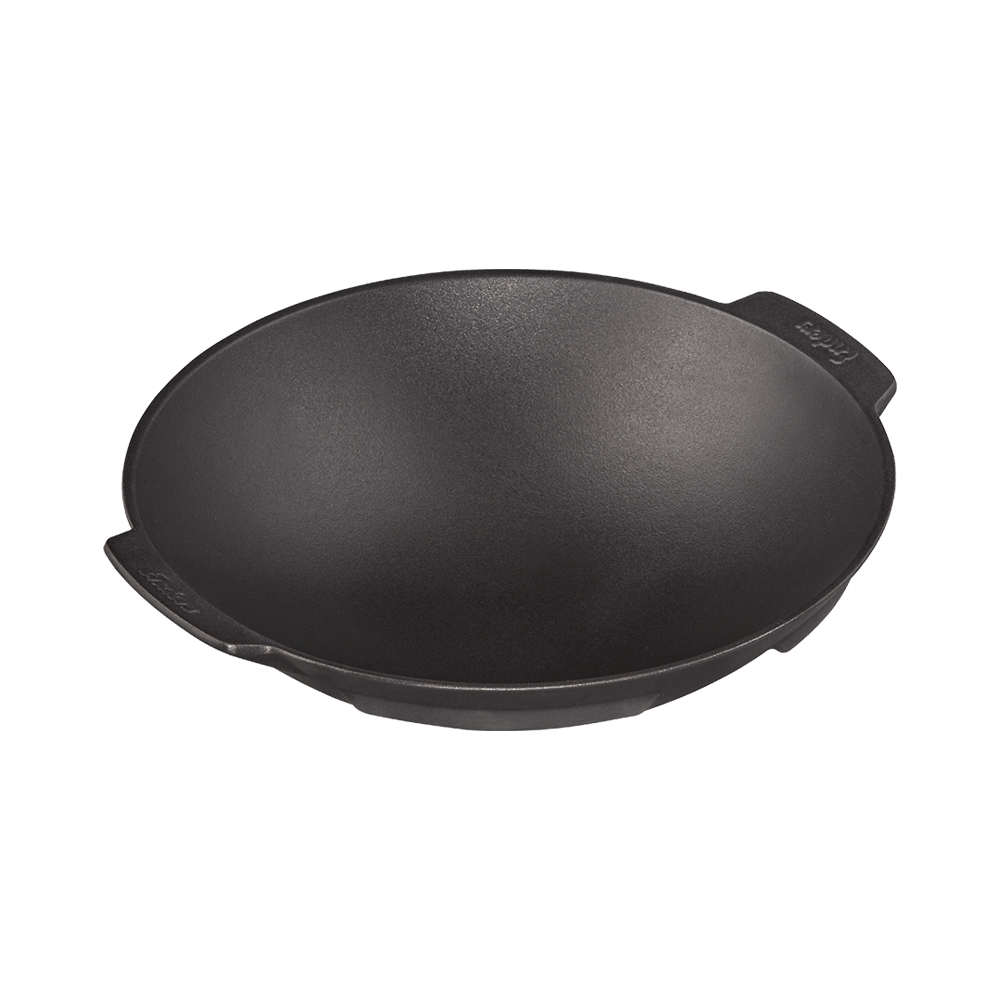 ENDERS SWITCH GRID WOK Уок тиган (7797) - от Etools.bg ENDERS SWITCH GRID WOK Уок тиган (7797)