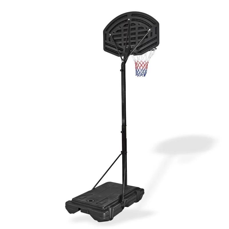 Баскетболен кош Dema BK 260 (70093) - от Etools.bg Баскетболен кош Dema BK 260 (70093)