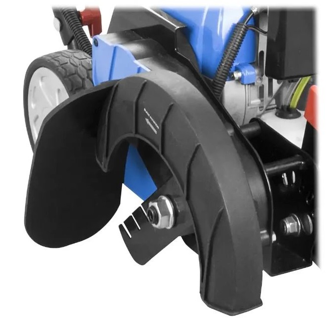 Електрически тример Gude GRKS 1801, 700 W, 224 мм (95317) - от Etools.bg Електрически тример Gude GRKS 1801, 700 W, 224 мм (95317)