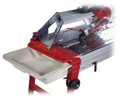Бензинова машина за рязане на плочки Montolit F1-151 Brooklyn, 2200 W - от Etools.bg Бензинова машина за рязане на плочки Montolit F1-151 Brooklyn, 2200 W