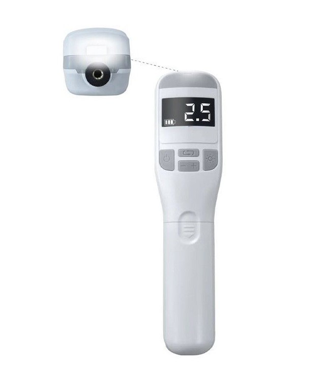 Електрически мини компресор с акумулаторна батерия Konner Sohnen PCL-10, 40 W, 15 л/мин (PCL-10) - от Etools.bg Електрически мини компресор с акумулаторна батерия Konner Sohnen PCL-10, 40 W, 15 л/мин (PCL-10)