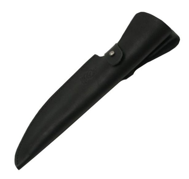 Ловджийски нож за риболов и къмпинг BeaverCraft HGK1 - от Etools.bg Ловджийски нож за риболов и къмпинг BeaverCraft HGK1