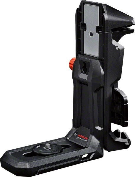 BOSCH LB 10&DK 10 Professional Стойка за лазерен нивелир (0601092C00) - от Etools.bg BOSCH LB 10&DK 10 Professional Стойка за лазерен нивелир (0601092C00)